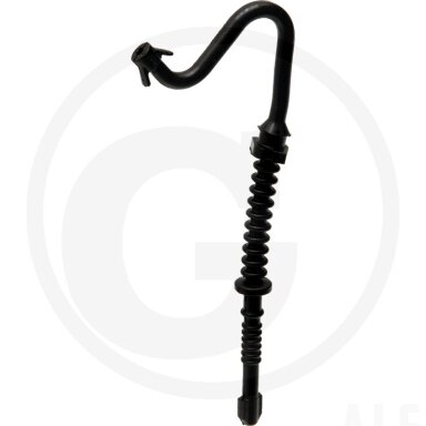 Husqvarna Kuro žarna 5441286-01 435, 435e, 440e