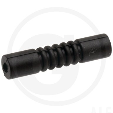 Husqvarna Kuro žarna 5817561-40 340e, 345e, 350
