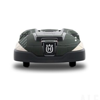 Husqvarna lipdukų komplektas Žemėlapis (310/315) Husqvarna lipdukų komplektas Žemėlapis (310/315)