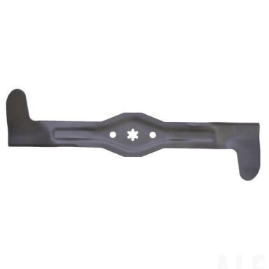 Husqvarna Peilis Electrolux 180584R AYP