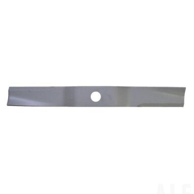 Husqvarna Peilis Husqvarna 5055241-02
