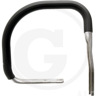 Husqvarna rankena 5018729-07 51, 55, 254