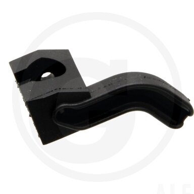 „Husqvarna Seal“ 5038548-01 340, 340e, 345e, 350