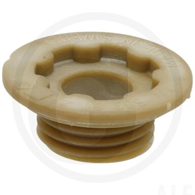 Husqvarna Sliekinė pavara 5038922-02 350, 350 EPA
