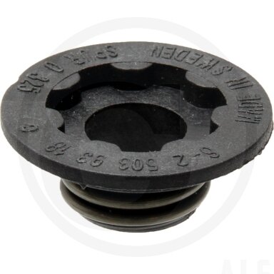 Husqvarna Sliekinė pavara 5039318-01 340, 340e, 345e, 350