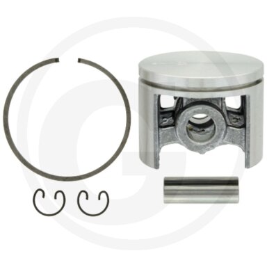 Husqvarna Stūmoklių komplektas 5037302-71 246