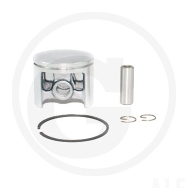 Husqvarna Stūmoklių komplektas 5040170-02 272, 272 K