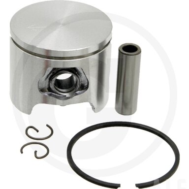 Husqvarna Stūmoklių komplektas 5372236-04 353