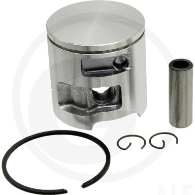 Husqvarna Stūmoklių komplektas 5372547-02 570, 570 EPA