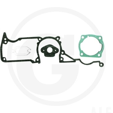 Husqvarna tarpinių komplektas 5017618-02 51, 55