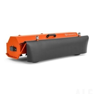 HUSQVARNA vejapjovė R400