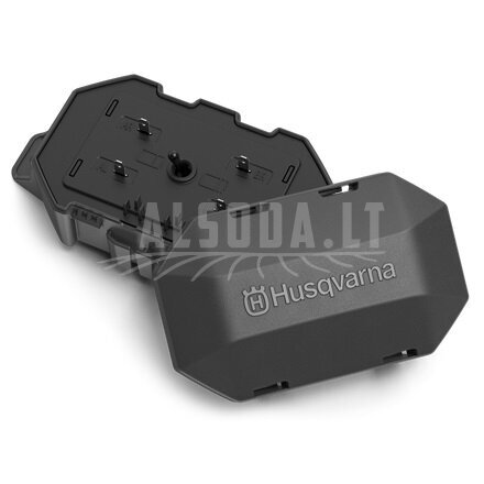 Husqvarna Automower® Area Switch Husqvarna Automower® Area Switch
