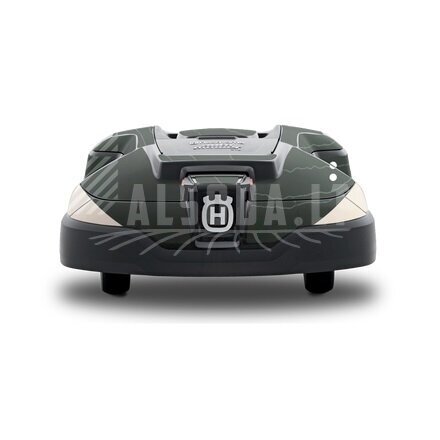 Husqvarna lipdukų komplektas Žemėlapis (310/315) Husqvarna lipdukų komplektas Žemėlapis (310/315)