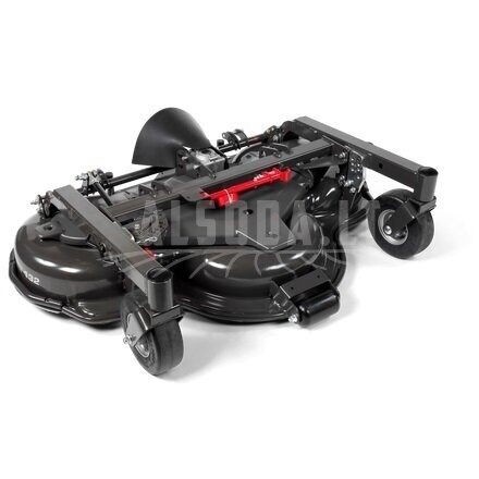 Husqvarna pjovimo agregatas - Combi 132 Husqvarna pjovimo agregatas - Combi 132