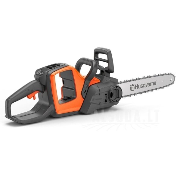 Husqvarna 230i 1