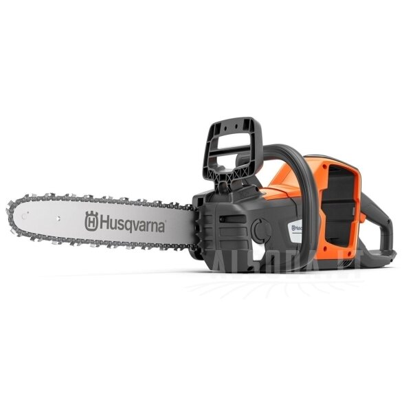 Husqvarna 230i