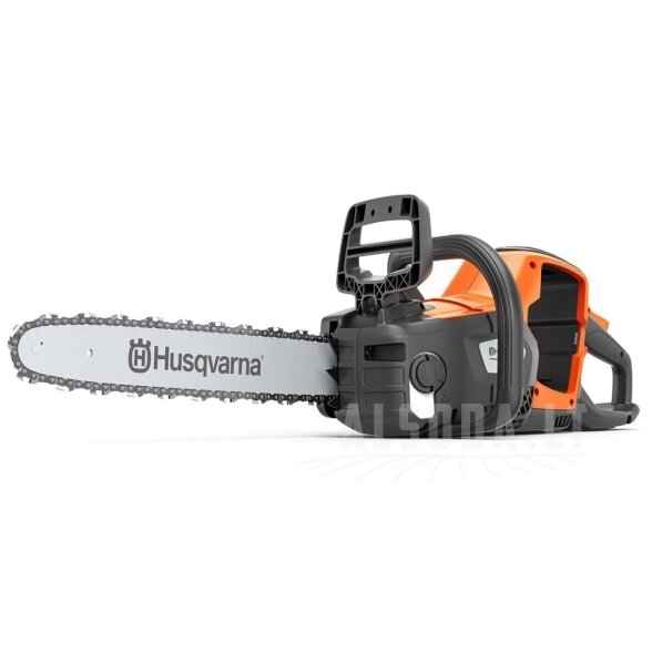 Husqvarna 242i