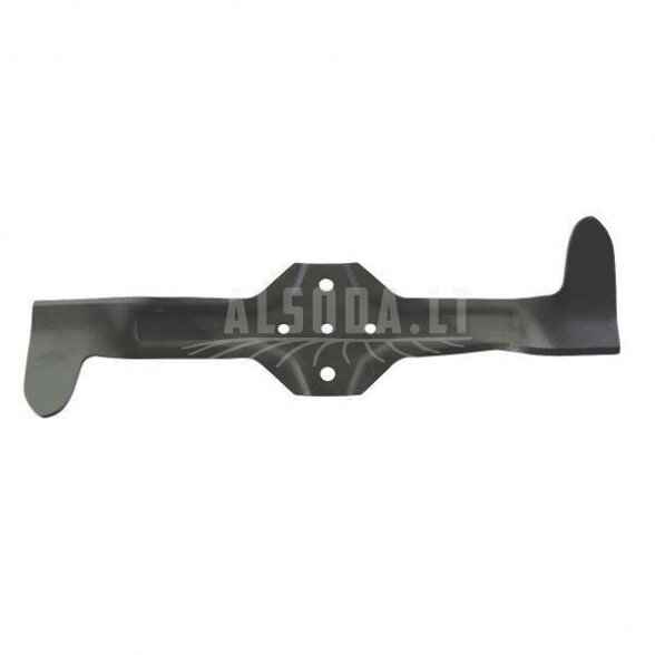 Husqvarna Peilis AYP 530mm 3-1 Kairinis Husqvarna Peilis AYP 530mm 3-1 Kairinis