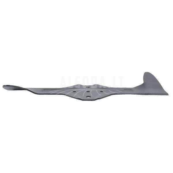 Husqvarna Peilis 470mm 3-1 Kairinis 1 Husqvarna Peilis 470mm 3-1 Kairinis 1