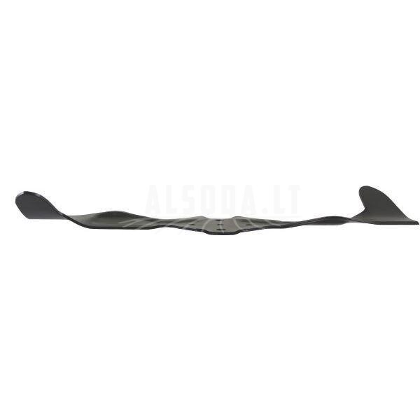Husqvarna Peilis AYP 530mm 3-1 Kairinis 1 Husqvarna Peilis AYP 530mm 3-1 Kairinis 1