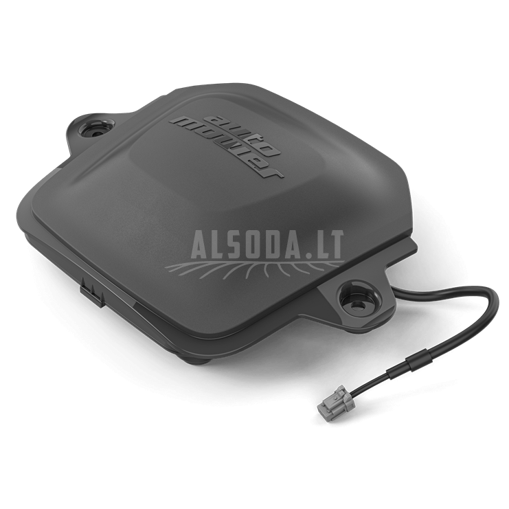 Modulis EPOS prijungimo HUSQVARNA Automower 305E/310E/405XE/410XE NERA Modulis EPOS prijungimo HUSQVARNA Automower 305E/310E/405XE/410XE NERA
