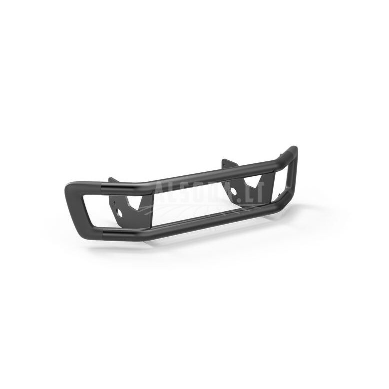 Husqvarna Brush Guard Husqvarna Brush Guard