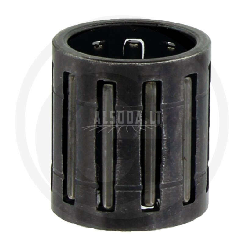 Husqvarna Adatos guolis 5014516-01 40, 44, 51, 55, 340, 345, 346 XP, 350, 353 Husqvarna Adatos guolis 5014516-01 40, 44, 51, 55, 340, 345, 346 XP, 350, 353
