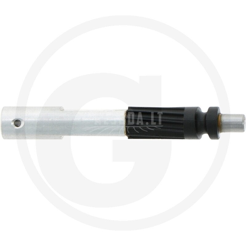 Husqvarna Alyvos siurblio velenas 5371548-01 135, 140, 340, 345, 435, 440, 445, 450 Husqvarna Alyvos siurblio velenas 5371548-01 135, 140, 340, 345, 435, 440, 445, 450