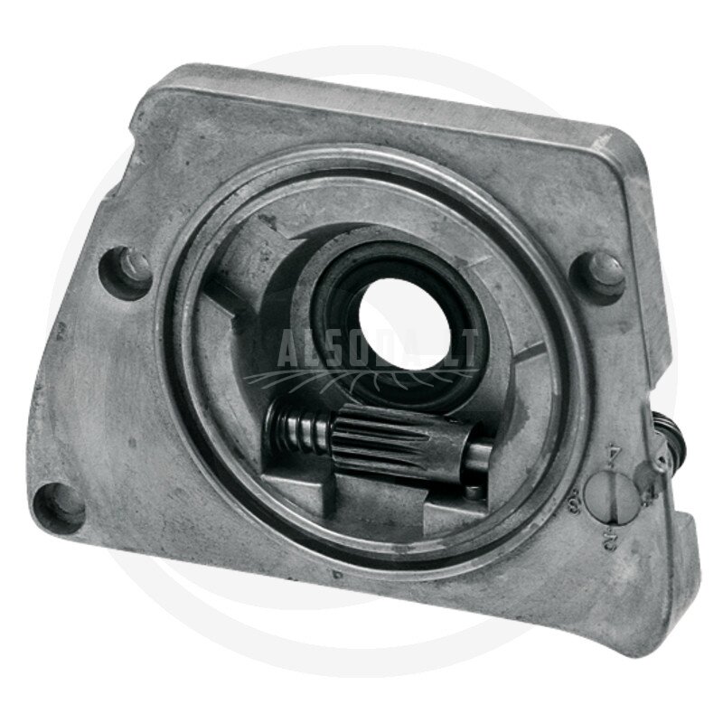 Husqvarna Alyvos siurblys 5015125-01 61, 66, 266, 268, 272 XP