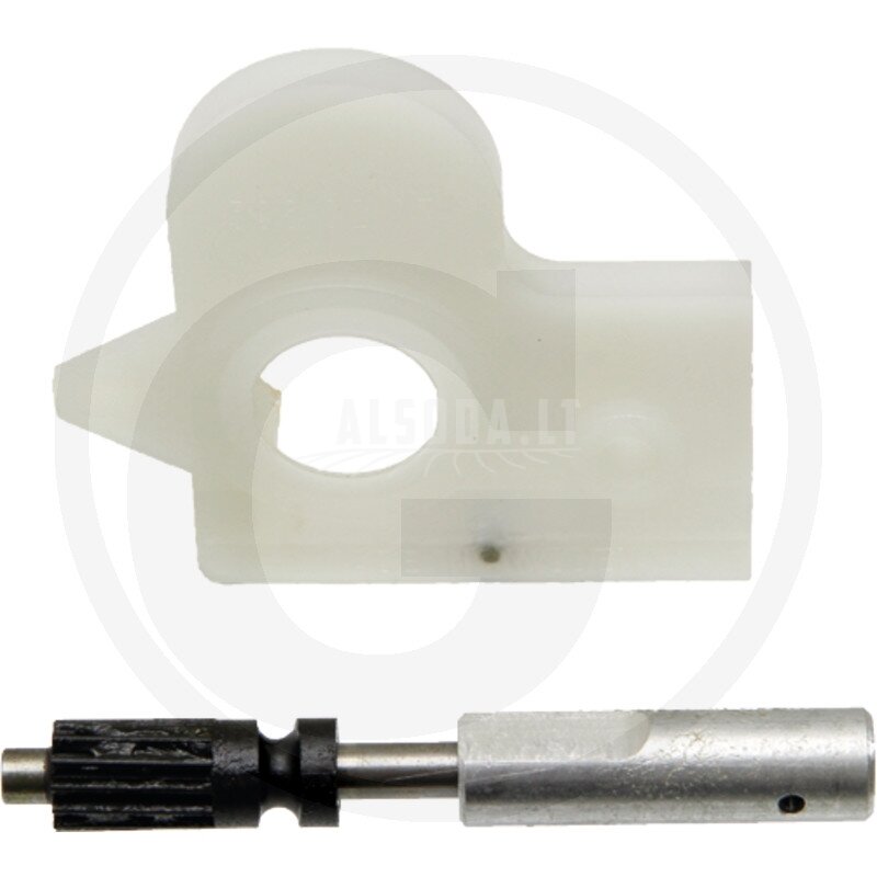 Husqvarna Alyvos siurblys 5060277-01 40, 45 Husqvarna Alyvos siurblys 5060277-01 40, 45