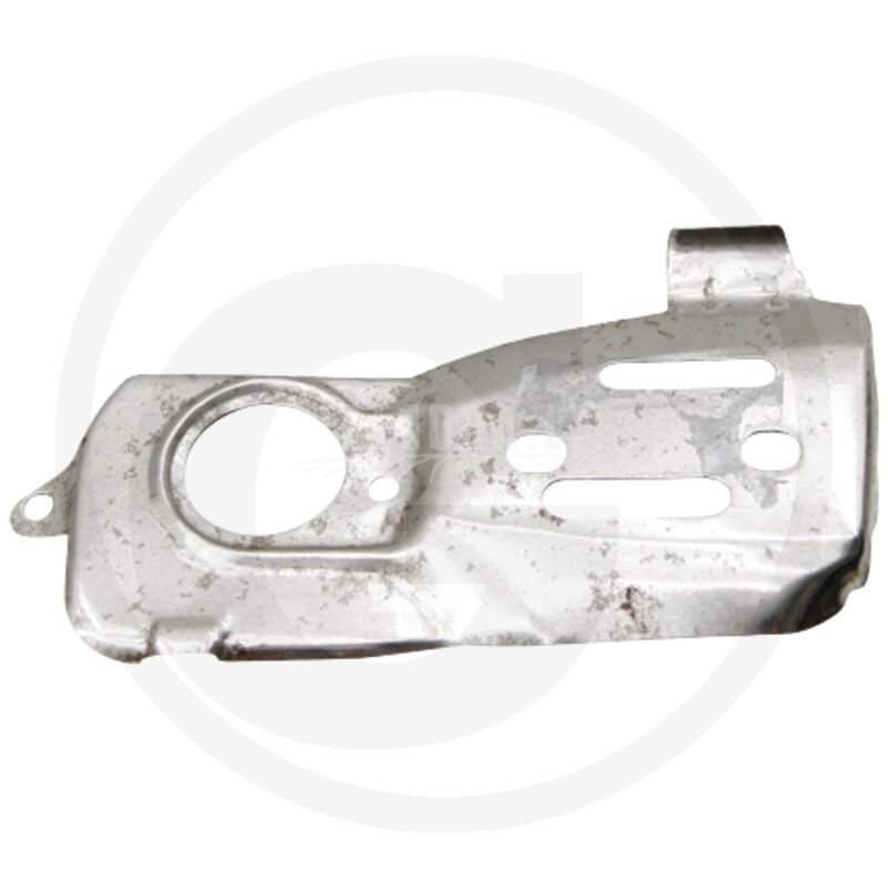 „Husqvarna“ apsauginė plokštė 5039354-01 357 XP, 359 „Husqvarna“ apsauginė plokštė 5039354-01 357 XP, 359