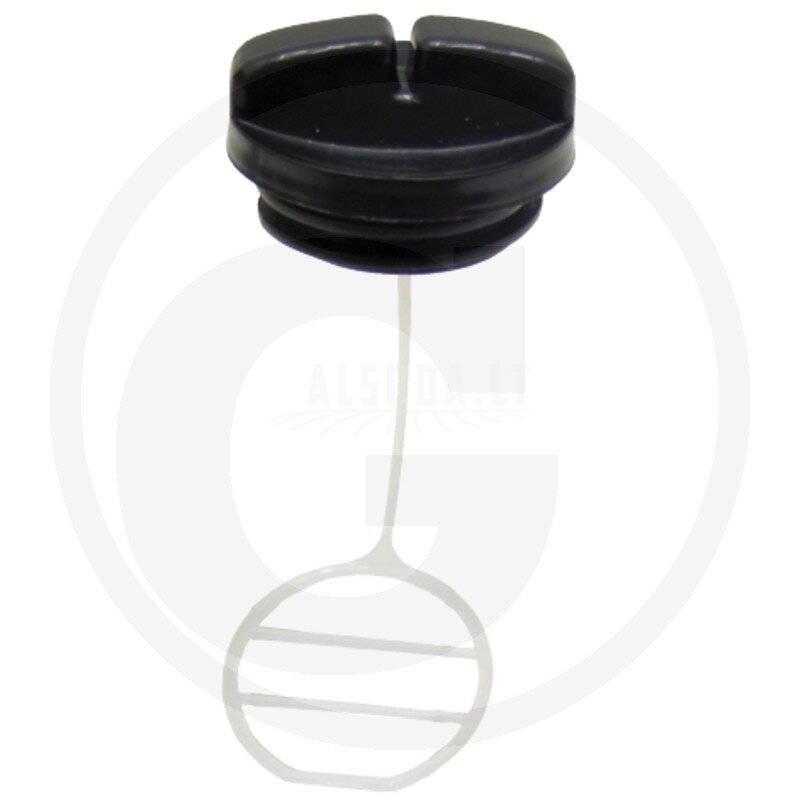 Husqvarna bako dangtelis 5014314-02 44, 61, 65, 66, 77, 162, 266, 268, 268 K, 272, 272 K, 272 S, 272 XP, 340, 380, 480, 2101, 225 H, 225 BV, 225 HBV, 225 H60 Husqvarna bako dangtelis 5014314-02 44, 61, 65, 66, 77, 162, 266, 268, 268 K, 272, 272 K, 272 S, 272 XP, 340, 380, 480, 2101, 225 H, 225 BV, 225 HBV, 225 H60