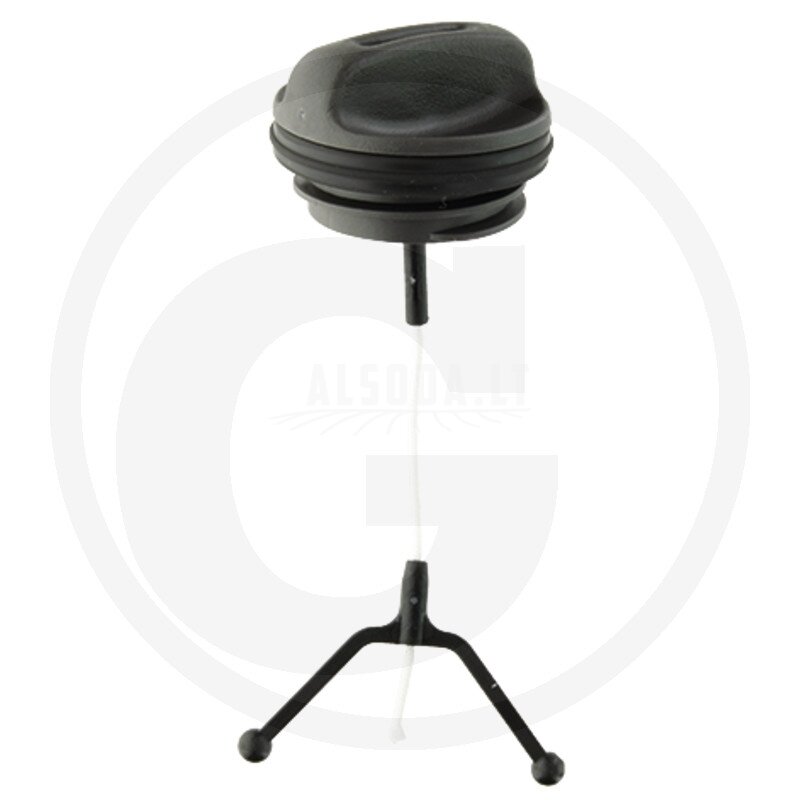 Husqvarna bako dangtelis 5372152-07 33, 36, 38, 41, 42, 50 Specialusis, 51, 55, 136, 141, 242, 246, 254, 257, 262, 281, 288, 334 T, 335, 336, 338, 339 XP, 340, 345, 346 XP, 350, 353, 357, 362, 365, 371 K, 372, 375 K, 385, 390, 395 XP, 455, 460, 570 Husqvarna bako dangtelis 5372152-07 33, 36, 38, 41, 42, 50 Specialusis, 51, 55, 136, 141, 242, 246, 254, 257, 262, 281, 288, 334 T, 335, 336, 338, 339 XP, 340, 345, 346 XP, 350, 353, 357, 362, 365, 371 K, 372, 375 K, 385, 390, 395 XP, 455, 460, 570