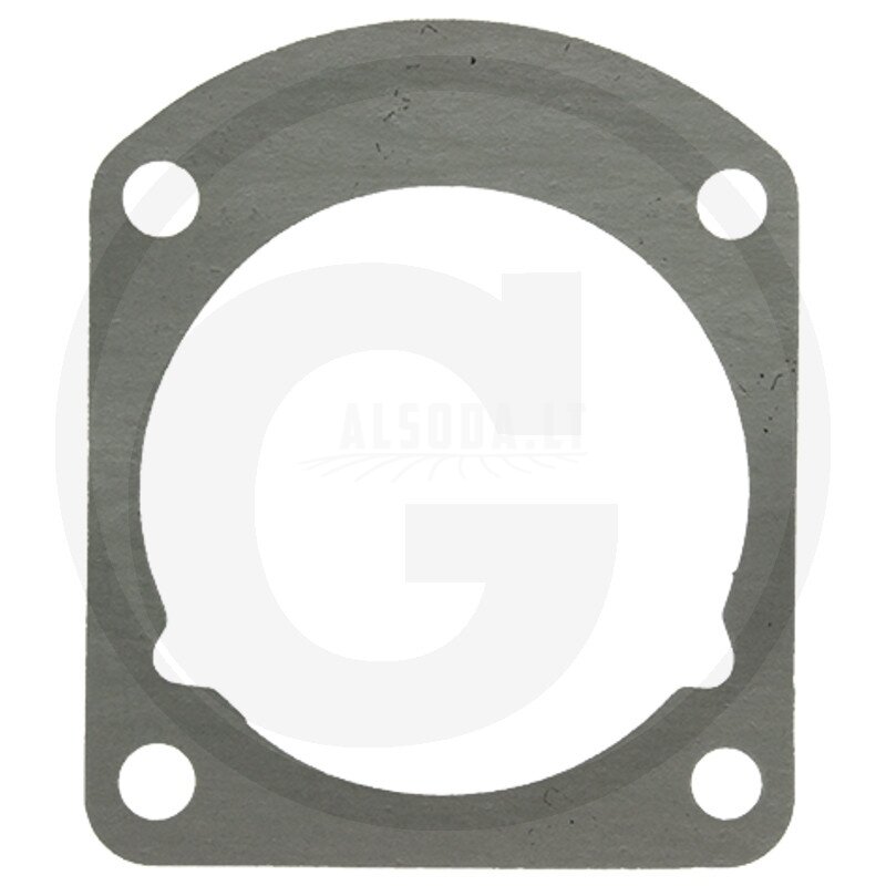 Husqvarna Cilindro tarpinė 5015122-04 61, 266, 268, 272 Husqvarna Cilindro tarpinė 5015122-04 61, 266, 268, 272
