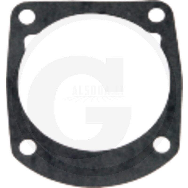 Husqvarna Cilindro tarpinė 5018013-02 181, 281, 288 Husqvarna Cilindro tarpinė 5018013-02 181, 281, 288