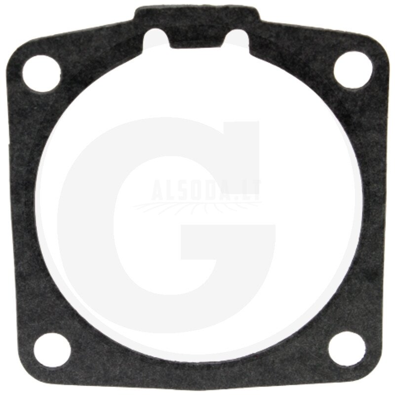 Husqvarna Cilindro tarpinė 5034656-01 394, 395 Husqvarna Cilindro tarpinė 5034656-01 394, 395