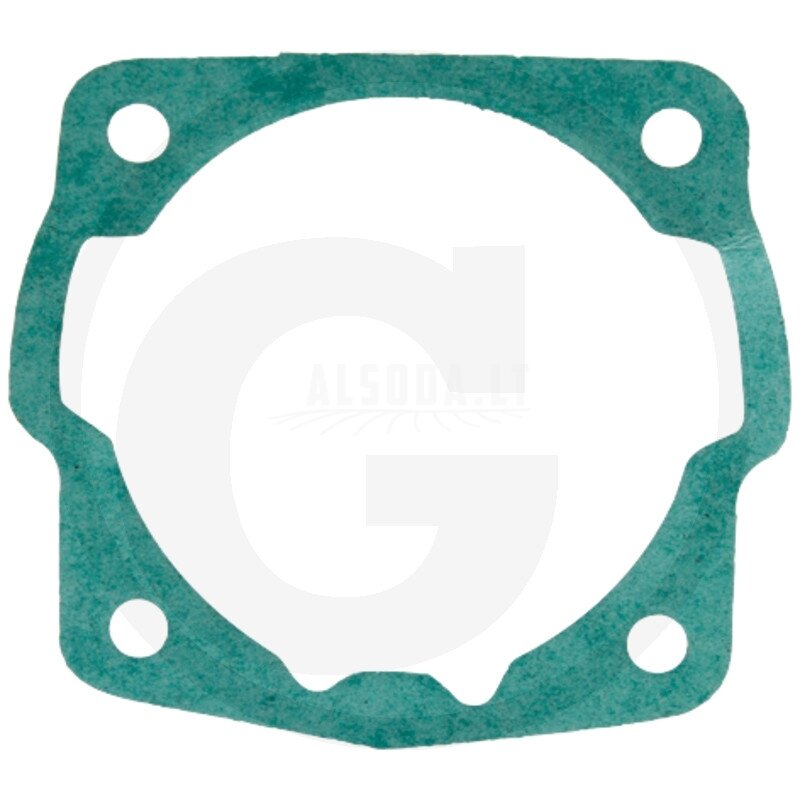 Husqvarna Cilindro tarpinė 5034910-01 K 650