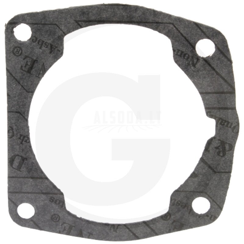 Husqvarna Cilindro tarpinė 5039666-01 357, 359 Husqvarna Cilindro tarpinė 5039666-01 357, 359