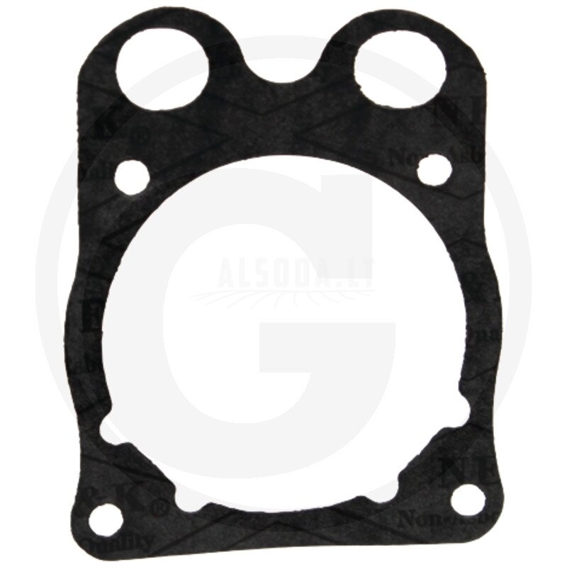 Husqvarna Cilindro tarpinė 5063767-01 K 750, K 760 Husqvarna Cilindro tarpinė 5063767-01 K 750, K 760
