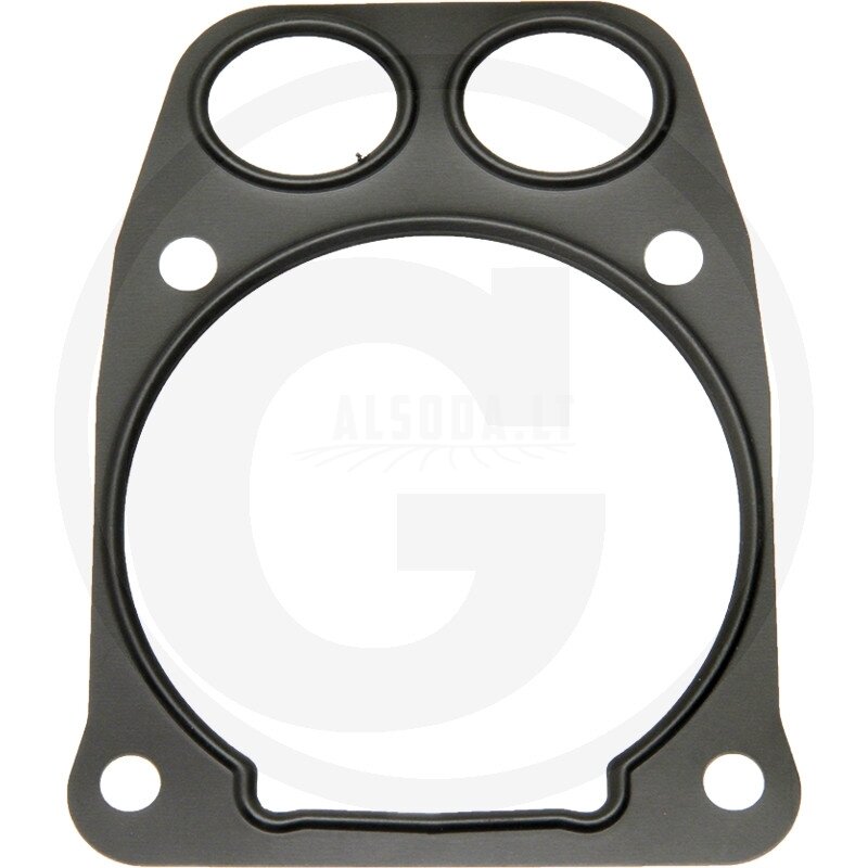 Husqvarna Cilindro tarpinė 5764994-01 K960 Husqvarna Cilindro tarpinė 5764994-01 K960