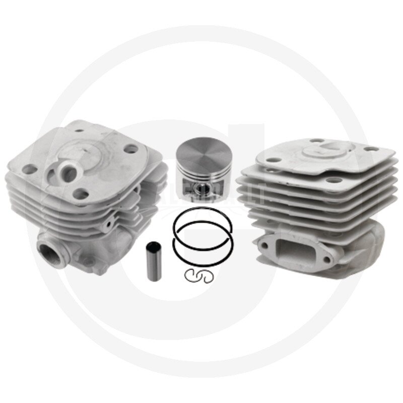 Husqvarna cilindrų rinkinys 5036264-73 371, 372, 375 Husqvarna cilindrų rinkinys 5036264-73 371, 372, 375