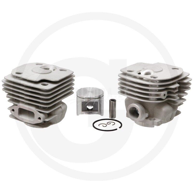 Husqvarna cilindrų rinkinys 5039390-07 365