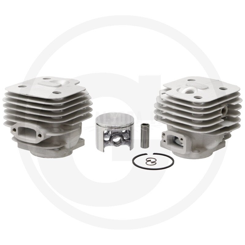 Husqvarna cilindrų rinkinys 5040168-02 272, 272 K