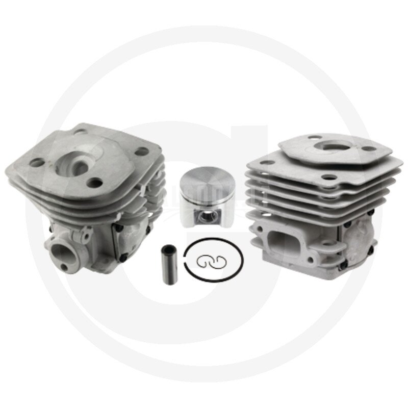 Husqvarna cilindrų rinkinys 5371573-04 359, 359 EPA Husqvarna cilindrų rinkinys 5371573-04 359, 359 EPA