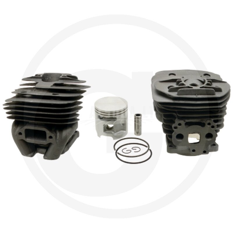 Husqvarna cilindrų rinkinys 5372541-02 575 XP