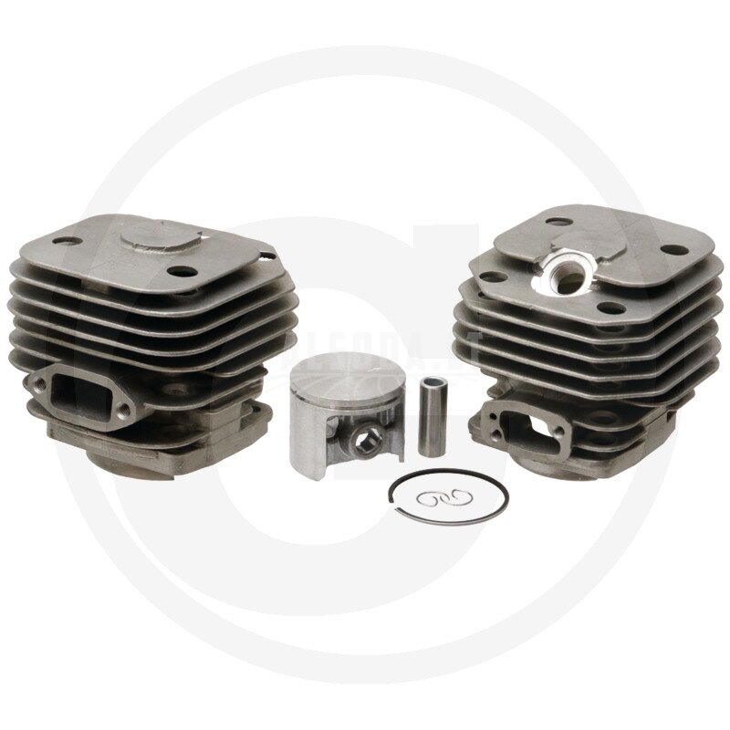 Husqvarna cilindrų rinkinys 5442228-02 61 Husqvarna cilindrų rinkinys 5442228-02 61