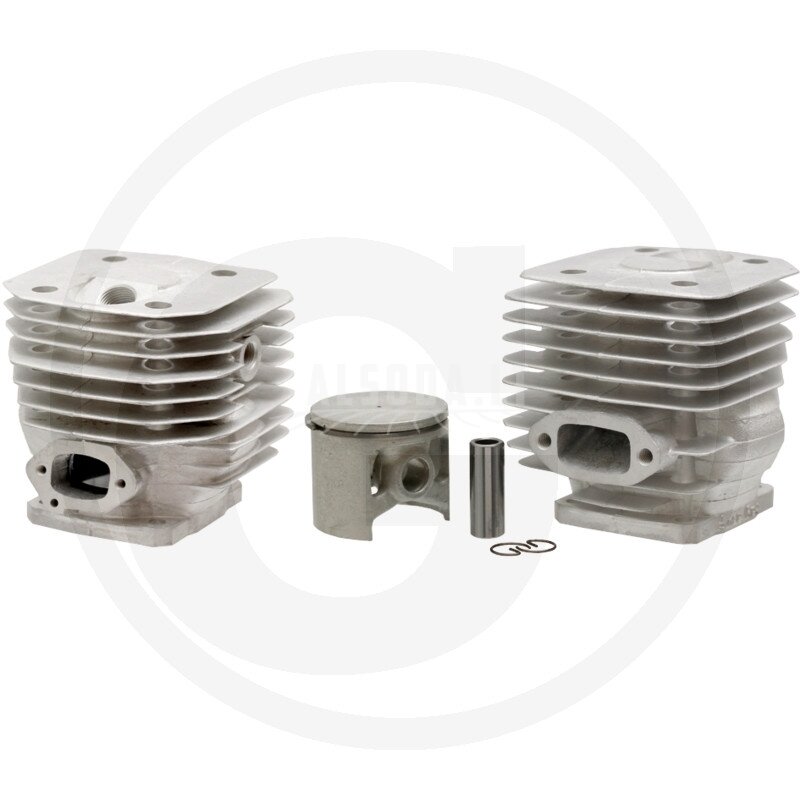 Husqvarna cilindrų rinkinys
Su skylute dekompresijos vožtuvui 5039079-71 262, 262 XP Husqvarna cilindrų rinkinys
Su skylute dekompresijos vožtuvui 5039079-71 262, 262 XP