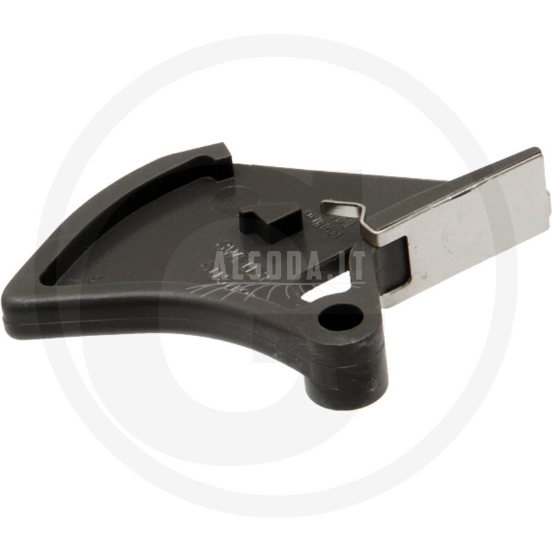 Husqvarna Droselio svirtis 5030979-04 51, 55, 257