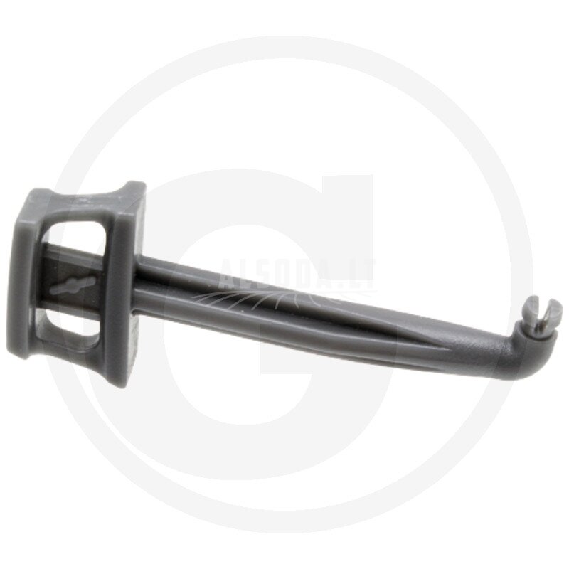Husqvarna droselio svirtis 5036277-01 362, 362 XP, 365, 371 K, 371 XP, 372 XP, 375 K Husqvarna droselio svirtis 5036277-01 362, 362 XP, 365, 371 K, 371 XP, 372 XP, 375 K
