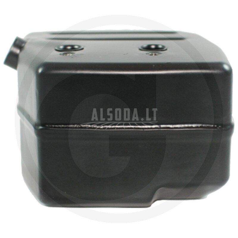 Husqvarna Duslintuvas 5034064-02 61 Husqvarna Duslintuvas 5034064-02 61